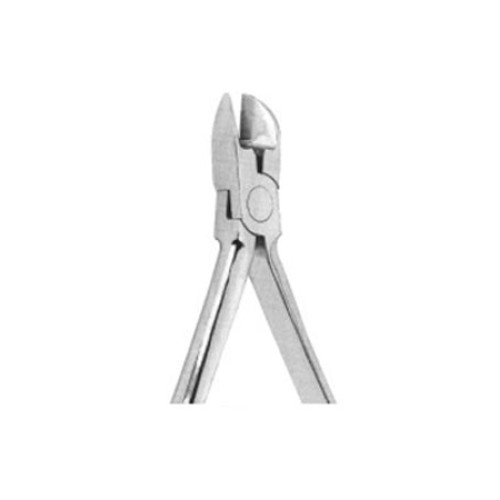 Pliers For Orthodontics